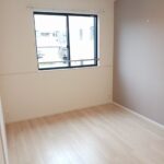 シエルメール Ⅱ 画像4 シエルメール Ⅱ 画像4