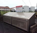 アリエス大町 画像19