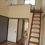 ＭＪらいず加納　 画像3