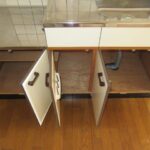 Ｌｕｃｅ（ルーチェ）　 画像9