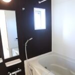 エトワール・ヌーヴェル 301号室 画像8 エトワール・ヌーヴェル 301号室 画像8