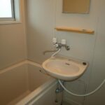 パステルハウスＡ棟　 画像12