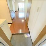 ｉｓｍ　502号室　 画像23