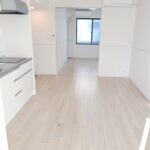 アステル・カロン　103号室　 画像4