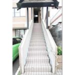 佐土原駅前ビル 　佐土原の賃貸事務所　 画像14