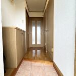 サンフラワー東町　 画像8