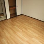 パステルハウスB棟　 画像6