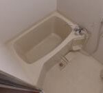 フローラルコート 画像9