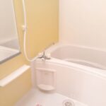 ｓａｌｉｅｎｔｅ　Ⅱ　104号室　 画像7