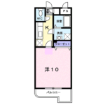 ラフィ-ナサイト2 画像1 ラフィ-ナサイト2 画像1