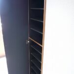 ラフィ-ナサイト2 画像6 ラフィ-ナサイト2 画像6