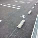 カームタイム　Ⅱ 画像14