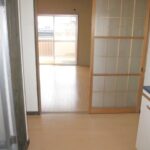 ホワイトコーポ　 画像6