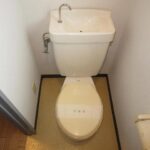 エレガンス１１　501号室　 画像13