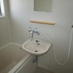 パステルハウスＡ棟　 画像12