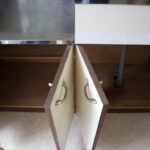 ミオ・アルカサールD棟　 画像11