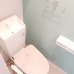 アステル・カロン　103号室　 画像9