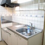 ラフィ－ナサイト２ 画像6