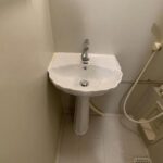 リバータウン原町　309号室　 画像16