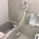 宮崎フェニックスマンション バス便のワンルーム賃貸マンション 画像11 宮崎フェニックスマンション バス便のワンルーム賃貸マンション 画像11