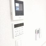 エアリーみとよ　Ⅱ102号室　 画像12