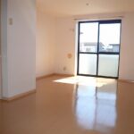 プリエールハイツ A 画像3 プリエールハイツ A 画像3