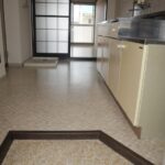 パステルハウスＡ棟　 画像7