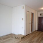 レジデンス11番館　 画像7