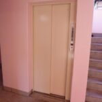 エレガンスメゾン６Ｂ　 画像18