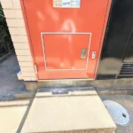 レオパレスowl 101号室 画像19 レオパレスowl 101号室 画像19