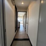 エレガンス１１　205号室　 画像18