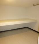 グランドアーク神宮東 画像7