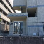 ユーミーきりしま 画像16