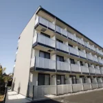 レオパレスヒルズハイネ 201号室 レオパレスヒルズハイネ 201号室