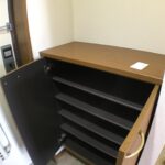 ソレイユ木山　 画像10