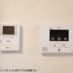 アンソレイユ　ＳＨ201号室　 画像11