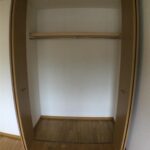 ユーミーいちまるI　 画像11