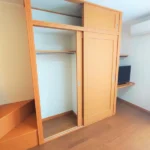 レオパレスエトワール　 画像9