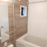 ｅｔｅｒｎｏ　Ｓｏｒａ　102号室　 画像8