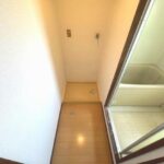 MIENOビル　 画像13