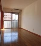 ユーミーきりしま 画像3