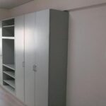 リバータウン原町　310号室　 画像8