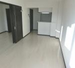 ヴィラ　プレポール 画像5