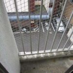 サンケイマンション第2　405号室　 画像15