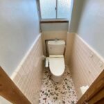 南マンションB　宮崎の3DK賃貸アパート 画像16