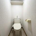 ユーミー旭　 画像14