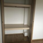 フローランテ・II　 画像11