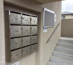 アリエス大町 画像16