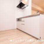 シャルフ 赤江 Ⅰ 画像7 シャルフ 赤江 Ⅰ 画像7