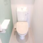 Ｒ．Ｎ．Ｐ　レジデンス　Ⅰ102号室　 画像10